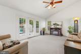 11000 Snowden Pond Road - Photo 10