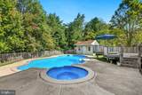 11000 Snowden Pond Road - Photo 61