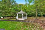 11000 Snowden Pond Road - Photo 71