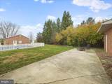9931 Mcclanahan Road - Photo 48