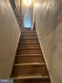 223 Grand Avenue - Photo 36