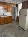 223 Grand Avenue - Photo 39
