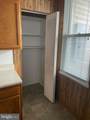 223 Grand Avenue - Photo 41