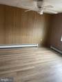223 Grand Avenue - Photo 44