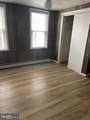 223 Grand Avenue - Photo 47