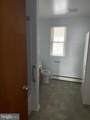 223 Grand Avenue - Photo 48