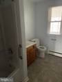 223 Grand Avenue - Photo 49
