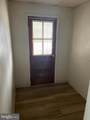 223 Grand Avenue - Photo 52