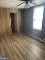 223 Grand Avenue - Photo 54