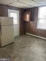 223 Grand Avenue - Photo 58