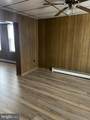 223 Grand Avenue - Photo 59