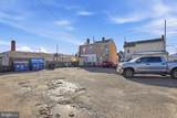1304 Broad Street - Photo 10
