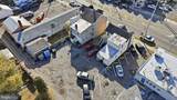 1304 Broad Street - Photo 14