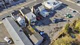 1304 Broad Street - Photo 16