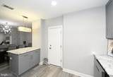 7027 Charles Street - Photo 15
