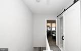 7027 Charles Street - Photo 18