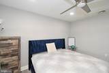 7027 Charles Street - Photo 20