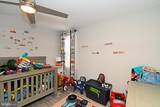 7027 Charles Street - Photo 23