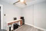 7027 Charles Street - Photo 26