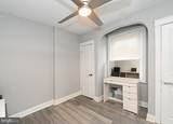 7027 Charles Street - Photo 28