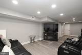 7027 Charles Street - Photo 32