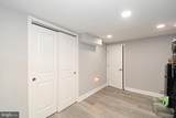 7027 Charles Street - Photo 35