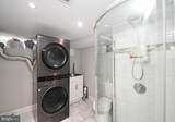 7027 Charles Street - Photo 36