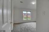 1914 Ashley Drive - Photo 22