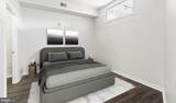 8300 Wisconsin Avenue - Photo 14