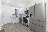 2248 Darien Street - Photo 11