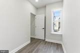 2248 Darien Street - Photo 15