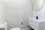 2248 Darien Street - Photo 19