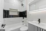 2248 Darien Street - Photo 20
