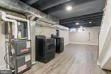 2248 Darien Street - Photo 25