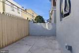2248 Darien Street - Photo 26
