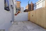 2248 Darien Street - Photo 28