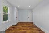 601 High Street - Photo 14