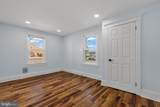 601 High Street - Photo 16