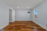 601 High Street - Photo 17