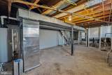 601 High Street - Photo 21