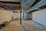 601 High Street - Photo 22