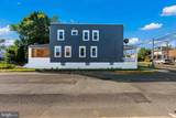 601 High Street - Photo 25