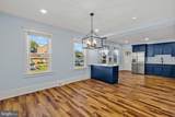601 High Street - Photo 8