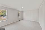 3705 Devonann Lane - Photo 19