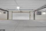 117 Blackford Boulevard - Photo 14