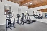 117 Blackford Boulevard - Photo 22