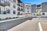 117 Blackford Boulevard - Photo 44