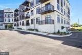 117 Blackford Boulevard - Photo 45