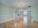 11800 Crestwood Avenue - Photo 10