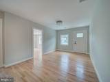 11800 Crestwood Avenue - Photo 19